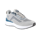 Fuel Lift Men Shoes